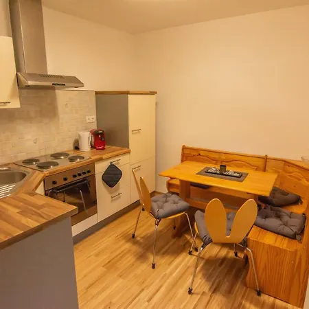 Vista Monte エーベン・イム・ポンガウ