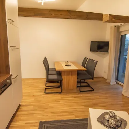 Vista Monte ゲストハウス エーベン・イム・ポンガウ