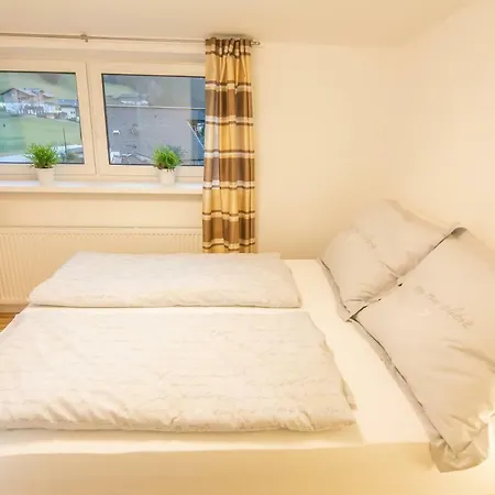 Gasthuis Vista Monte 3*