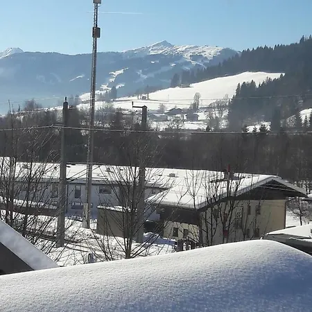 Gasthof Vista Monte 3*