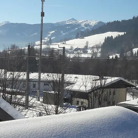 Gasthof Vista Monte *