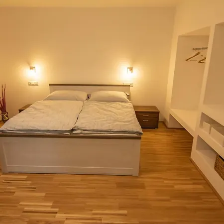 Vista Monte