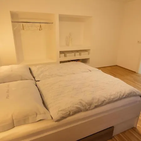 Vista Monte エーベン・イム・ポンガウ